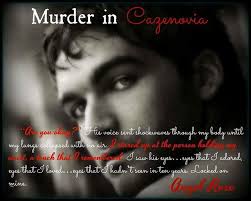 New Contemporary Romance by Sienna Grant