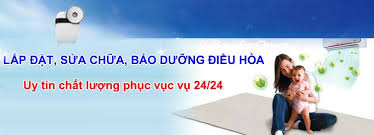 Kết quả hình ảnh cho SỬA CHỮA ĐIỀU HÒA