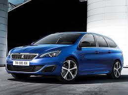 Image result for Golden White Mts 2014 Peugeot