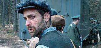 The World Will Tremble (2025) - News - IMDb
