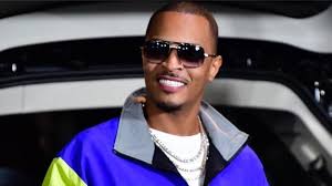 Jika perusahaan yang anda lamar menggunakan jasa rekrutmen karyawan profesional, biasanya yang mewawancara anda pertama kali adalah psikolog dari jasa rekrutmen perusahaan tersebut. Terpopuler Kesehatan Viral Tes Keperawanan Putri Rapper T I