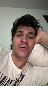 Glenn Ellis Nick Natalie