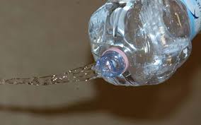 Superb Water Quality In Italy Still Needs Improvements