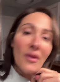 Joi White's Instagram, Twitter & Facebook