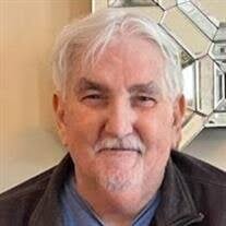 Search William Costello Obituaries and Funeral Services