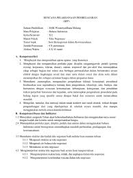 Peserta didik mampu menguraikan struktur teks negosiasi meliputi orientasi, pengajuan, penawaran, persetujuan dan penutup. Contoh Teks Negosiasi Bisnis Pdf