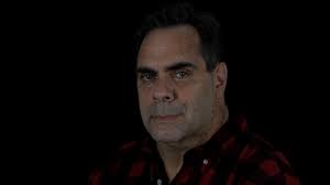 Collaboration or appropriation? Why I turned my back