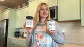 We would like to show you a description here but the site won't allow us. Nuvo Cabinet Paint Kit Review Rust Oleum Chalk Paint Review How To Paint Cabinets For Cheap Youtube