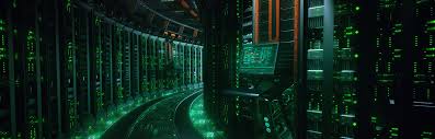 Kaspersky Endpoint Security Cloud Supplier In Qatar Dataplus Network Solutions Kaspersky Endpoint Security Cloud Supplier