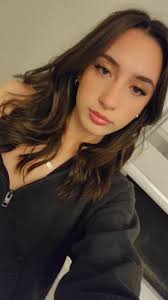 Camille Miller Virginia Beach