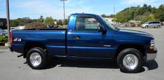 Image result for Indigo Blue 2007 GM