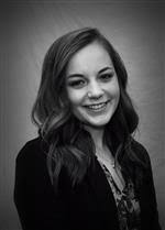 ROSE banquet honorees named