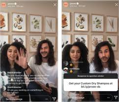Tap share and select metapho. Instagram Live A Step By Step Guide For Businesses Later Blog