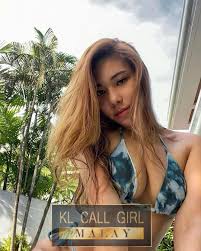 Escort KL Escort Girl | Devozki.com