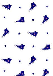 Free Digital Sneakers Scrapbooking Paper Ausdruckbares Geschenkpapier Freebie Geschenkpapier Musterpapier Geschenke