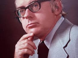 John J Doherty's Memorial Website