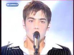 Attends un instant, je vais faire du café. Et Maintenant Que Vais Je Faire Sans Toi Dans Ma Vie Mon Ange Youtube