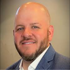 David Hughes, Realtor