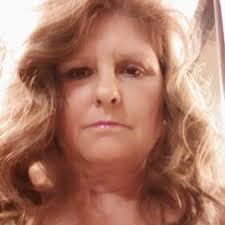 Who remembers going to eat at Provident??