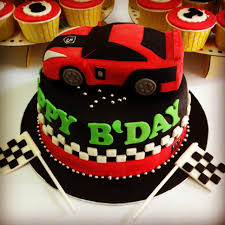 Birthday Cakes New Orleans Delivery Fondant Cakes Fondant 3d Nissan Gtr 21st Birthday Cakes Cake Storing Cake