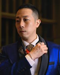 Edmond Tsang (@ed16mond) • Instagram photos and videos