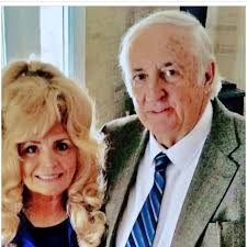 Evangelist Freddy Clark (@evangfreddyclark) · Rocky Mount, VA