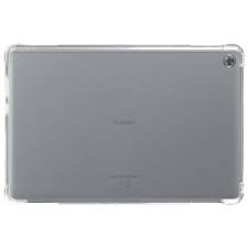 Mobilis Huawei Mediapad T5 10.1´´ R ...