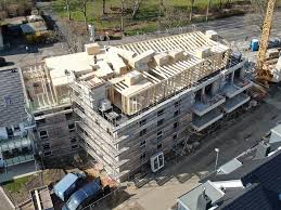 Wir haben 5 immobilien zum kauf in wohnung brühl 50321 ab 39.000 € für dich gefunden. Gebausie Baut Neue Wohnungen