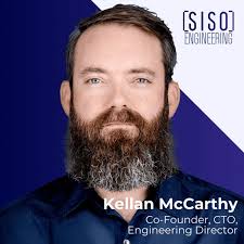 Richard A Robledo Jr