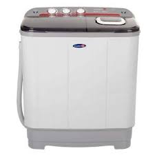 Maybe you would like to learn more about one of these? 7 Best Washing Machines With Dryers Philippines 2021 Top Brands