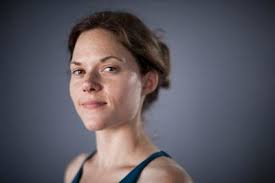 DDA hires new executive director Lisa Simmons