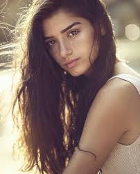 Wallpaper dixie d amelio pictures. Dixie D Amelio Bio Age Height Models Biography