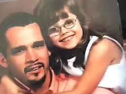 Fundraiser by Eli Freeman : Stand with Eli: Future Social Worker in Need