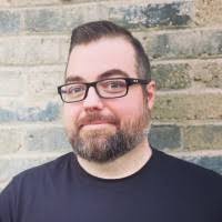 Erik Bailey Email & Phone Number