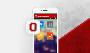 Having a phone these days is a necessity especially when you need to make emergency calls. News Free Safety App For Ohio State Community