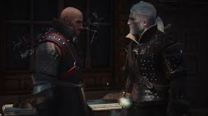 Top 15] The Witcher 3 Most Important Choices In The Game