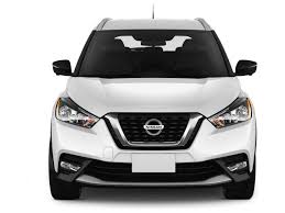 Order floor liners, cargo liners, side window deflectors and other accessories for your vehicle today. 2020 Nissan Kicks Review Your Choice Way