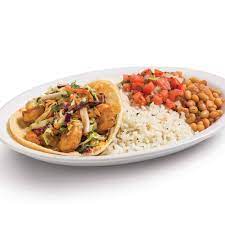 Maybe you would like to learn more about one of these? Southern California Wahoo S Fish Taco