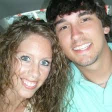 April Mcmeans's Instagram, Twitter & Facebook