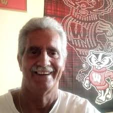 Ready for the Rady Children's Invitational 📝 go.wisc.edu/00xr2s