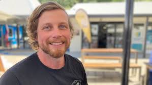 Young NSW voters rank affordable housing, environment and gambling as key  election issues