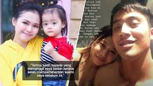 Aliff aziz & bella astillah program dengan konsep realiti dan lebih santai ini merupakan sebuah program. Saya Akan Move On Tanpa Aliff Bella Astillah Buka Mulut Isu Aliff Aziz Curang Dengan Awek Tiktok
