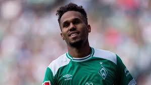 Kindern geht es vor allem um eins: Gebre Selassie Kohfeldt Ist Der Beste Trainer German Site