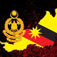 Sehubungan dengan itu, sepanjang tempoh perintah tersebut berlangsung,dimaklumkan bahawa pejabat koperasi pekerja bomba dan penyelamat malaysia berhad (kobopem) ditutup untuk semua urusan bermula pada 15 jun 2021 sehingga. Bomba Sarawak On Twitter Selamat Datang Kepada Kontinjen Pertandingan Ping Pong Balai Balai Bomba Dan Penyelamat Malaysia 27 Hingga 29 September 2019 Kuching Sarawak Https T Co Upurts8nob