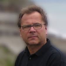 Peter Brezansky Email & Phone Number