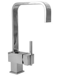 Make your kitchen stand out from the crowd with a black kitchen tap from tap warehouse. Deva Kitchen Mixer Taps Qs Supplies