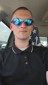 Instagram photo by Dylan Dent • Jul 14, 2025 at 1:18 AM