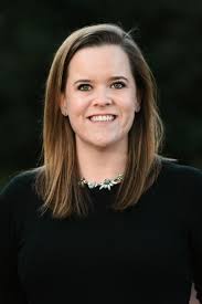 University Health Services Staff