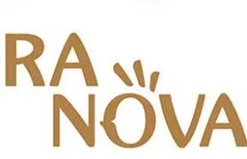 Ranova