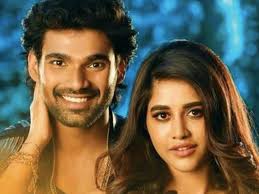 Murder is a telugu movie starring srikanth iyyengar and sahithi avancha in prominent roles. Alludu Adhurs Review Nonsensical Fare Telugu Cinema